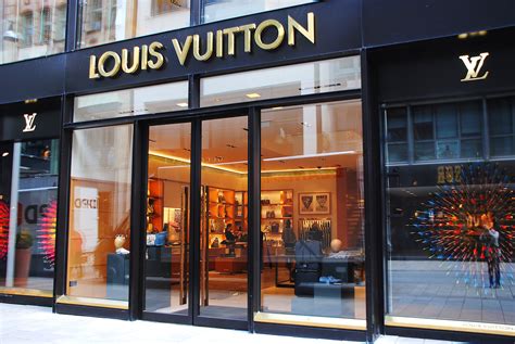 louis vuitton standort|Louis Vuitton fabrikverkauf.